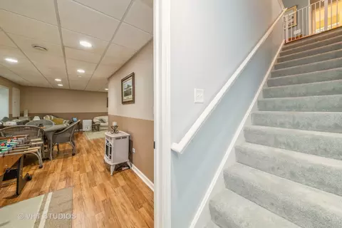 857 Cascade Falls Dr, Elgin, IL 60124 photo 29