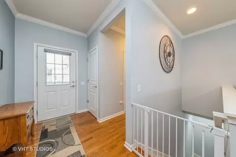 857 Cascade Falls Dr, Elgin, IL 60124 photo 5