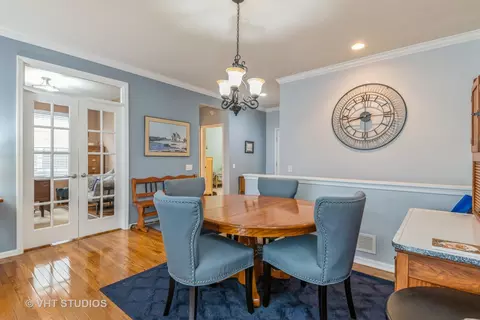 857 Cascade Falls Dr, Elgin, IL 60124 photo 12
