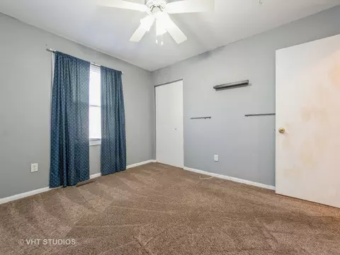 1330 Cary Rd, Algonquin, IL 60102 photo 12