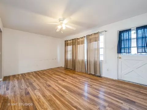 1330 Cary Rd, Algonquin, IL 60102 photo 8