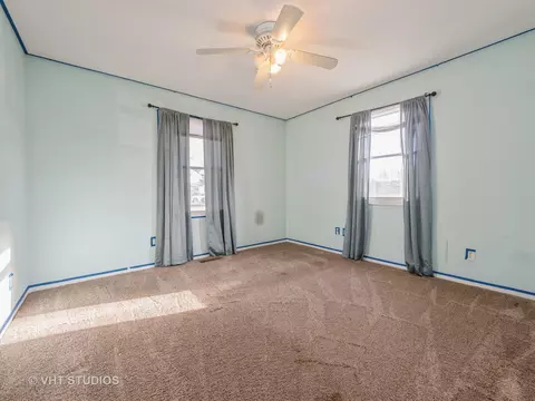 1330 Cary Rd, Algonquin, IL 60102 photo 13