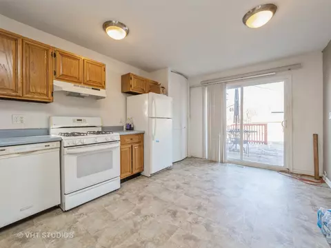 1330 Cary Rd, Algonquin, IL 60102 photo 5