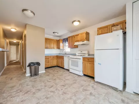 1330 Cary Rd, Algonquin, IL 60102 photo 6