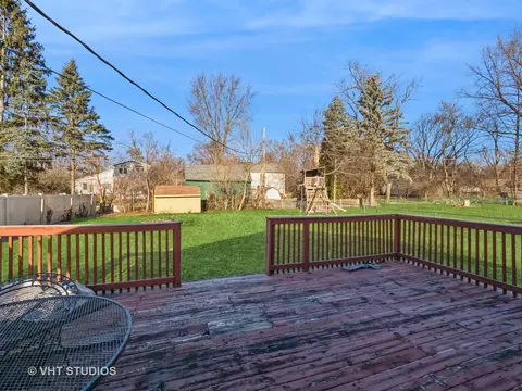 1330 Cary Rd, Algonquin, IL 60102 photo 4