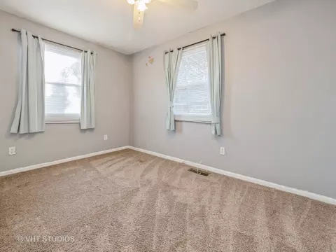 1330 Cary Rd, Algonquin, IL 60102 photo 15