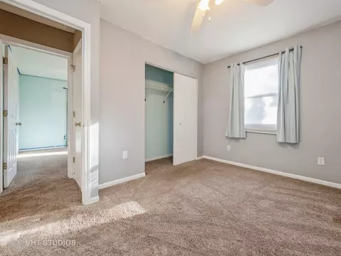 1330 Cary Rd, Algonquin, IL 60102 photo 14