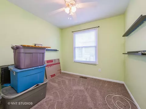 1330 Cary Rd, Algonquin, IL 60102 photo 10