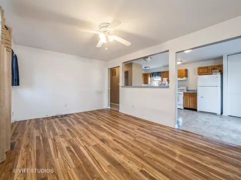 1330 Cary Rd, Algonquin, IL 60102 photo 7