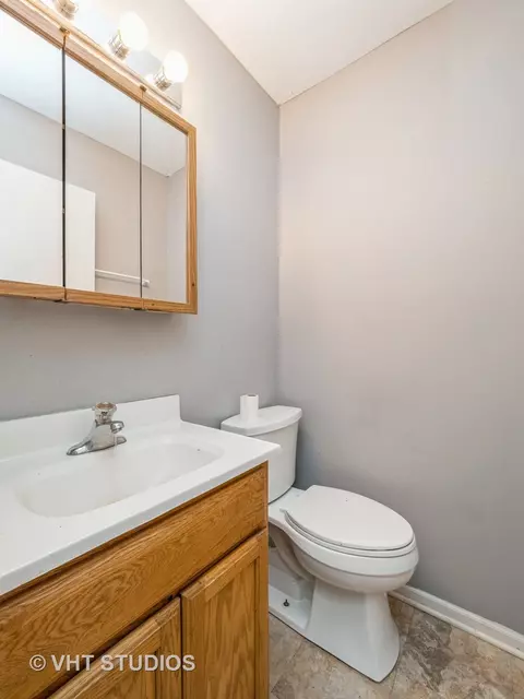 1330 Cary Rd, Algonquin, IL 60102 photo 11