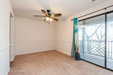 1652 Dover Ct #C, Wheaton, IL 60189 photo 3