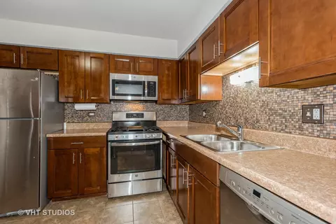 1652 Dover Ct #C, Wheaton, IL 60189 photo 5
