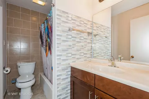 1652 Dover Ct #C, Wheaton, IL 60189 photo 7