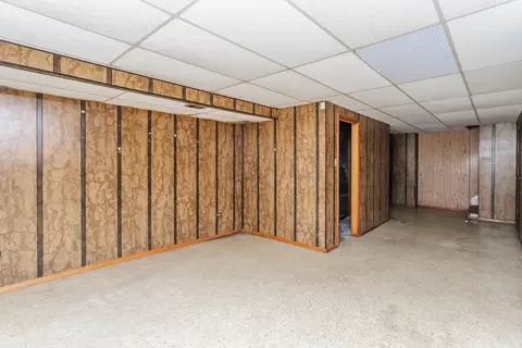 Other - 9922 S Malta Ave, Chicago, IL 60643 photo 3 of 4