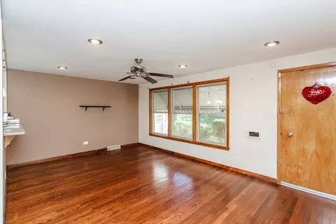 Living - 9922 S Malta Ave, Chicago, IL 60643 photo 1 of 3