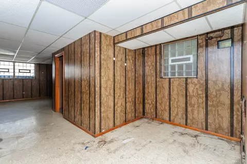 Other - 9922 S Malta Ave, Chicago, IL 60643 photo 2 of 4