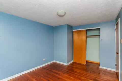 Bedroom - 9922 S Malta Ave, Chicago, IL 60643 photo 2 of 6