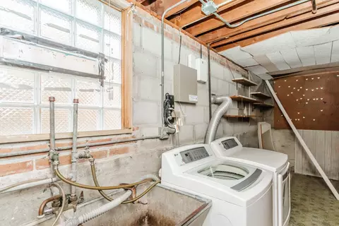 Other - 9922 S Malta Ave, Chicago, IL 60643 photo 4 of 4