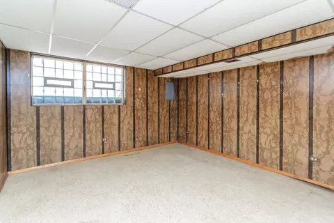 Other - 9922 S Malta Ave, Chicago, IL 60643 photo 1 of 4