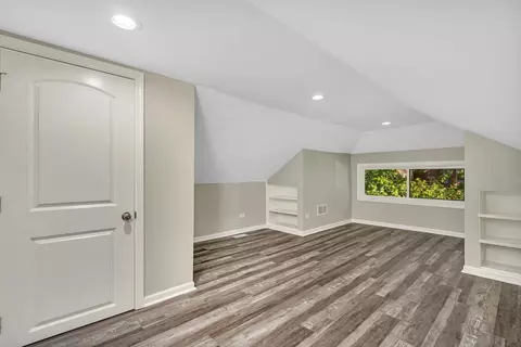 705 E 88th St, Chicago, IL 60619 photo 18