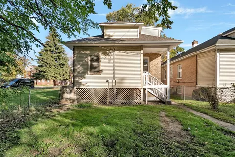 705 E 88th St, Chicago, IL 60619 photo 25
