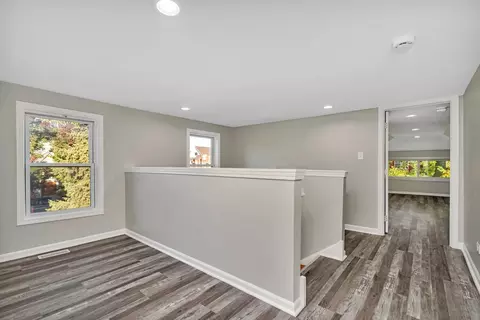705 E 88th St, Chicago, IL 60619 photo 14