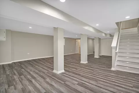 705 E 88th St, Chicago, IL 60619 photo 20