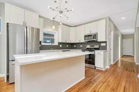 705 E 88th St, Chicago, IL 60619 photo 7