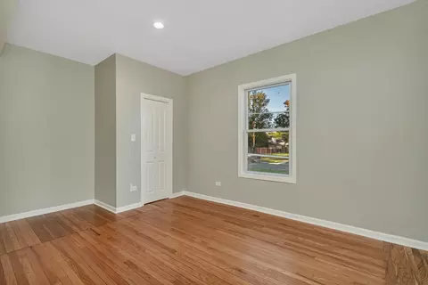 705 E 88th St, Chicago, IL 60619 photo 12