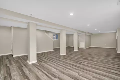 705 E 88th St, Chicago, IL 60619 photo 21