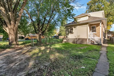 705 E 88th St, Chicago, IL 60619 photo 26