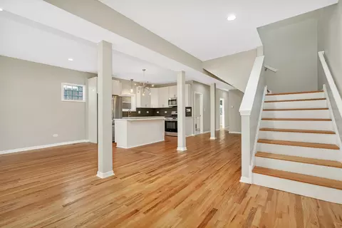 705 E 88th St, Chicago, IL 60619 photo 3