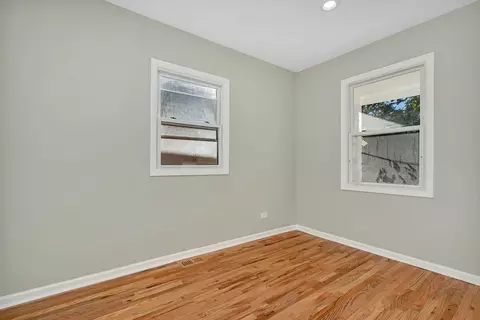 705 E 88th St, Chicago, IL 60619 photo 13