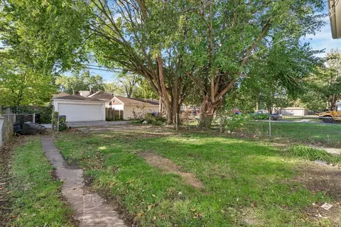 705 E 88th St, Chicago, IL 60619 photo 28