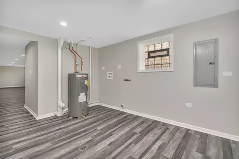 705 E 88th St, Chicago, IL 60619 photo 24