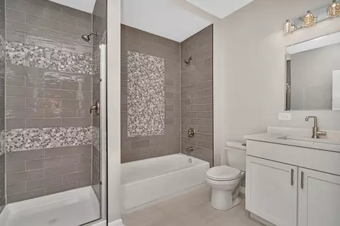 705 E 88th St, Chicago, IL 60619 photo 11