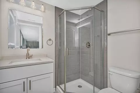 705 E 88th St, Chicago, IL 60619 photo 23
