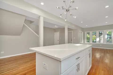705 E 88th St, Chicago, IL 60619 photo 9