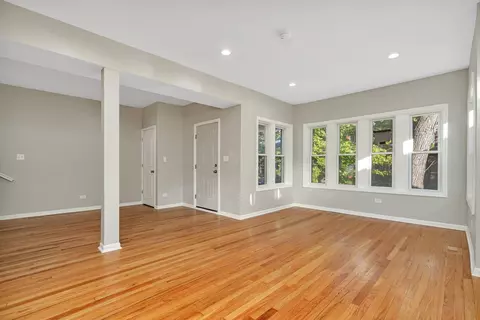 705 E 88th St, Chicago, IL 60619 photo 5