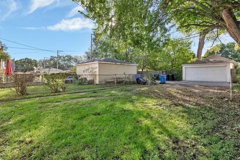705 E 88th St, Chicago, IL 60619 photo 27