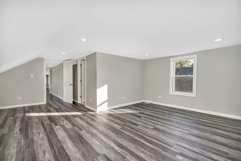 705 E 88th St, Chicago, IL 60619 photo 16
