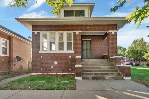 705 E 88th St, Chicago, IL 60619 photo 2