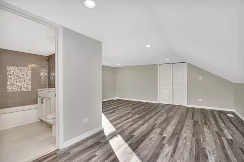 705 E 88th St, Chicago, IL 60619 photo 15