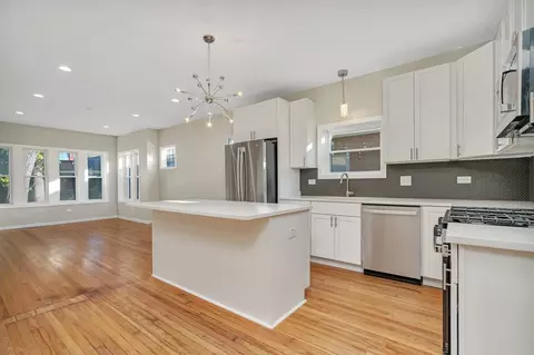 705 E 88th St, Chicago, IL 60619 photo 8
