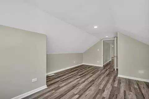 705 E 88th St, Chicago, IL 60619 photo 19