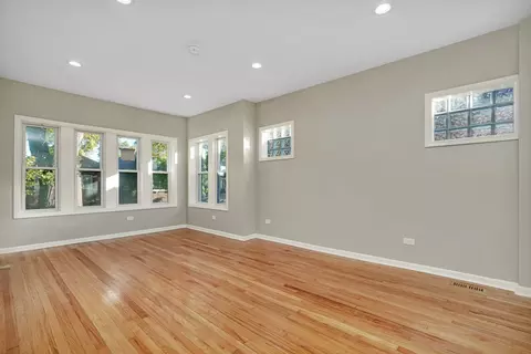705 E 88th St, Chicago, IL 60619 photo 6