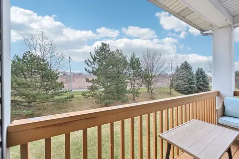 Exterior - 16767 Hazelwood Dr, Plainfield, IL 60586 photo 3 of 3