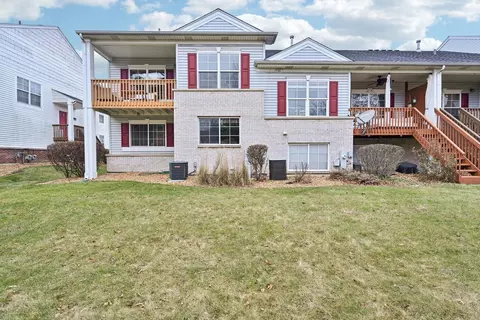 Other - 16767 Hazelwood Dr, Plainfield, IL 60586 photo 1 of 1