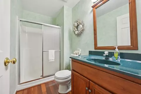 Bath - 16767 Hazelwood Dr, Plainfield, IL 60586 photo 4 of 4