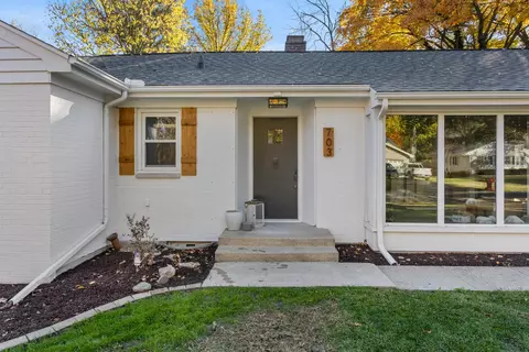 703 Hamilton Dr, Champaign, IL 61820 photo 10